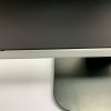 ΟΘΟΝΗ ΥΠΟΛΟΓΙΣΤΩΝ LG FLATRON L192WS