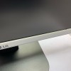 ΟΘΟΝΗ ΥΠΟΛΟΓΙΣΤΩΝ LG FLATRON L192WS