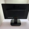 ΟΘΟΝΗ ΥΠΟΛΟΓΙΣΤΩΝ LG FLATRON L192WS