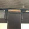 ΟΘΟΝΗ ΥΠΟΛΟΓΙΣΤΩΝ LG FLATRON L192WS