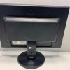 ΟΘΟΝΗ ΥΠΟΛΟΓΙΣΤΩΝ LG FLATRON W1942S PF