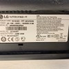 ΟΘΟΝΗ ΥΠΟΛΟΓΙΣΤΩΝ LG FLATRON W1942S PF