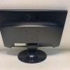 ΟΘΟΝΗ ΥΠΟΛΟΓΙΣΤΩΝ LG FLATRON W1943SS-PF