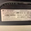 ΟΘΟΝΗ ΥΠΟΛΟΓΙΣΤΩΝ LG FLATRON W1943SS-PF