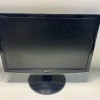 ΟΘΟΝΗ ΥΠΟΛΟΓΙΣΤΩΝ LG FLATRON W1952S-PF