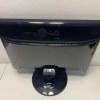 ΟΘΟΝΗ ΥΠΟΛΟΓΙΣΤΩΝ LG FLATRON W1952S-PF