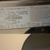 ΟΘΟΝΗ ΥΠΟΛΟΓΙΣΤΩΝ LG FLATRON W1952S-PF