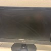 ΟΘΟΝΗ ΥΠΟΛΟΓΙΣΤΩΝ LG FLATRON W2240S-PN