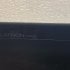 ΟΘΟΝΗ ΥΠΟΛΟΓΙΣΤΩΝ LG FLATRON W2240S-PN