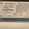 ΟΘΟΝΗ ΥΠΟΛΟΓΙΣΤΩΝ LG FLATRON W2240S-PN