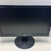 ΟΘΟΝΗ ΥΠΟΛΟΓΙΣΤΩΝ LG MONITOR W1941S-PF