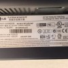 ΟΘΟΝΗ ΥΠΟΛΟΓΙΣΤΩΝ LG MONITOR W1941S-PF