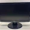 ΟΘΟΝΗ ΥΠΟΛΟΓΙΣΤΩΝ LG W1943SB-PF