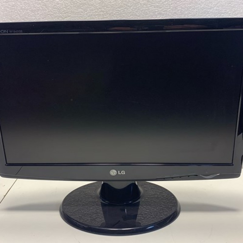 ΟΘΟΝΗ ΥΠΟΛΟΓΙΣΤΩΝ LG W1943SB-PF
