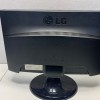 ΟΘΟΝΗ ΥΠΟΛΟΓΙΣΤΩΝ LG W1943SB-PF