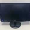 ΟΘΟΝΗ ΥΠΟΛΟΓΙΣΤΩΝ PHILIPS 196v3lsb7 18.5in