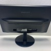 ΟΘΟΝΗ ΥΠΟΛΟΓΙΣΤΩΝ PHILIPS 196v3lsb7 18.5in
