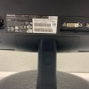ΟΘΟΝΗ ΥΠΟΛΟΓΙΣΤΩΝ PHILIPS 196v3lsb7 18.5in