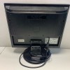 ΟΘΟΝΗ ΥΠΟΛΟΓΙΣΤΩΝ NEC LCD 190V L195GY