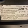 ΟΘΟΝΗ ΥΠΟΛΟΓΙΣΤΩΝ NEC LCD 190V L195GY