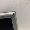 ΟΘΟΝΗ ΥΠΟΛΟΓΙΣΤΩΝ NEC LCD 190V L195GY