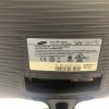 ΟΘΟΝΗ ΥΠΟΛΟΓΙΣΤΩΝ SAMSUNG LS19B150N