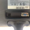 ΟΘΟΝΗ ΥΠΟΛΟΓΙΣΤΩΝ SAMSUNG LS19B150N