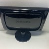 ΟΘΟΝΗ ΥΠΟΛΟΓΙΣΤΩΝ PHILIPS HWC9190I 190CW9