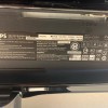 ΟΘΟΝΗ ΥΠΟΛΟΓΙΣΤΩΝ PHILIPS HWC9190I 190CW9