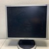 ΟΘΟΝΗ ΥΠΟΛΟΓΙΣΤΩΝ SAMSUNG LS19HAAKSB/EDC GH19LS 940N