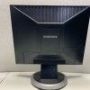 ΟΘΟΝΗ ΥΠΟΛΟΓΙΣΤΩΝ SAMSUNG LS19HAAKSB/EDC GH19LS 940N