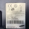 ΟΘΟΝΗ ΥΠΟΛΟΓΙΣΤΩΝ SAMSUNG LS19HAAKSB/EDC GH19LS 940N