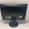 ΟΘΟΝΗ ΥΠΟΛΟΓΙΣΤΩΝ VIEWSONIC VA1916W