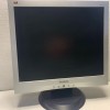 ΟΘΟΝΗ ΥΠΟΛΟΓΙΣΤΩΝ ViewSonic VA703m-3