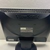 ΟΘΟΝΗ ΥΠΟΛΟΓΙΣΤΩΝ ViewSonic VA703m-3