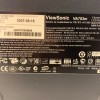 ΟΘΟΝΗ ΥΠΟΛΟΓΙΣΤΩΝ ViewSonic VA703m-3