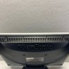 ΟΘΟΝΗ ΥΠΟΛΟΓΙΣΤΩΝ ViewSonic VA703m-3