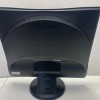 ΟΘΟΝΗ ΥΠΟΛΟΓΙΣΤΩΝ VIEWSONIC VG2021M-3 VS11643 20"