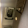 ΟΘΟΝΗ ΥΠΟΛΟΓΙΣΤΩΝ VIEWSONIC VG2021M-3 VS11643 20"
