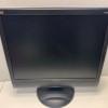 ΟΘΟΝΗ ΥΠΟΛΟΓΙΣΤΩΝ VIEWSONIC VG2021M-3 VS11643 20"