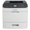 ΕΚΤΥΠΩΤΗΣ Lexmark MS810DN