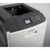 ΕΚΤΥΠΩΤΗΣ Lexmark MS810DN