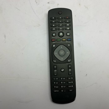 Τηλεχειριστήριο τηλεόρασης Philips