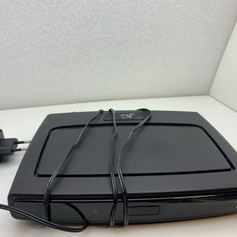 ADB BROADBAND AV4202N AB-000-1A1-BX
