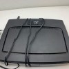 ADB BROADBAND AV4202N AB-000-1A1-BX