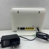 COSMOTE ROUTER SPEEDPORT ENTRY 2i ΜΕ ΤΡΟΦΟΔΟΤΙΚΟ