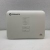 COSMOTE ROUTER SPEEDPORT ENTRY 2i ΜΕ ΤΡΟΦΟΔΟΤΙΚΟ