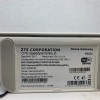 COSMOTE ROUTER SPEEDPORT ENTRY 2i ΜΕ ΤΡΟΦΟΔΟΤΙΚΟ