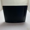 ROUTER TECHNICOLOR TG788VN 