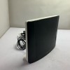 ROUTER TECHNICOLOR TG788VN 
